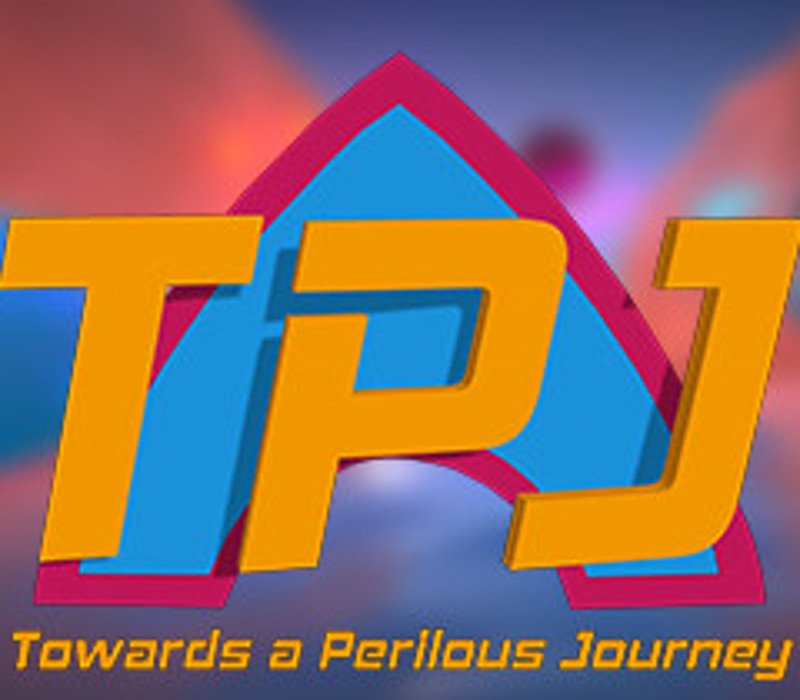 Towards a perilous journey