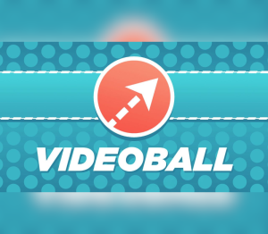 VIDEOBALL