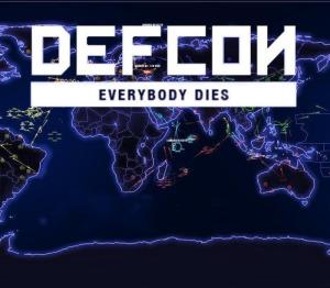 DEFCON