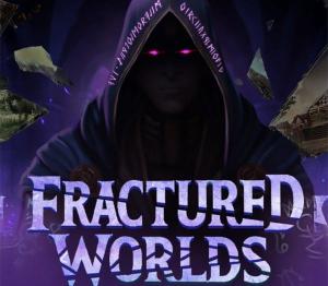 Fractured Worlds