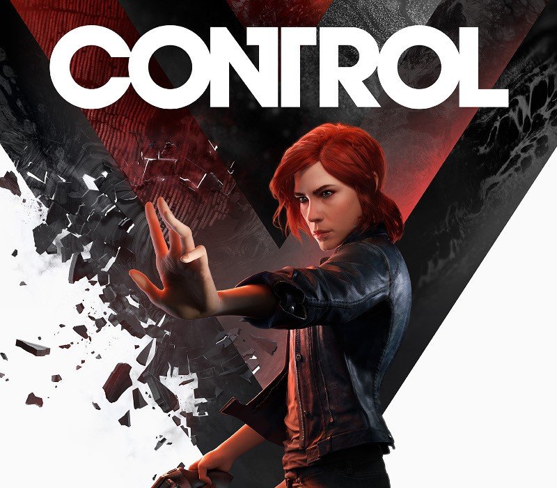 Control Standard Edition