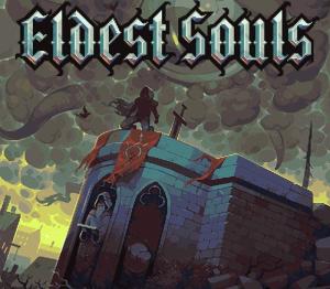 Eldest Souls EU v2