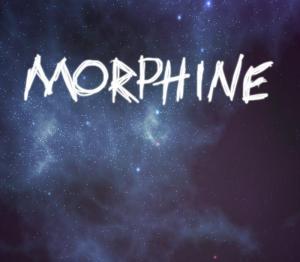Morphine