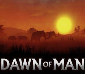Dawn of Man