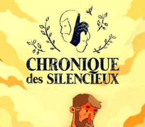 Chronique des Silencieux