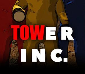 Tower Inc.