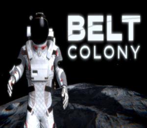 Belt Colony