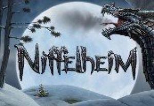 Niffelheim