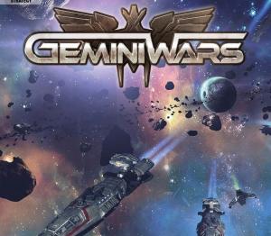 Gemini Wars