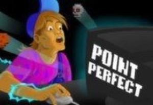 Point Perfect