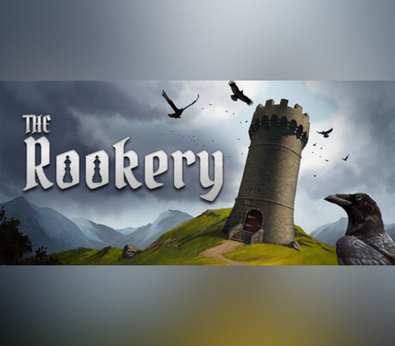 The Rookery