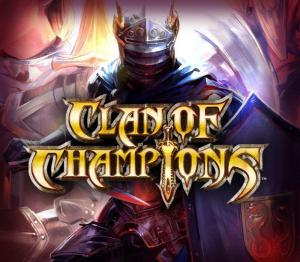 Clan of Champions