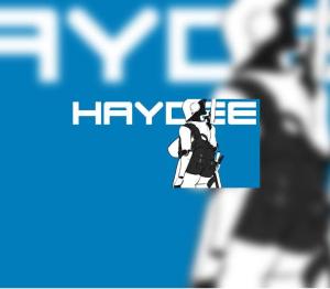 Haydee