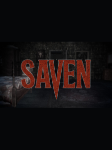 SAVEN