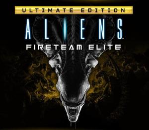 Aliens: Fireteam Elite Ultimate Edition