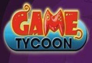 Game Tycoon 1.5