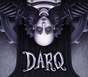 DARQ