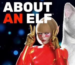 About an Elf