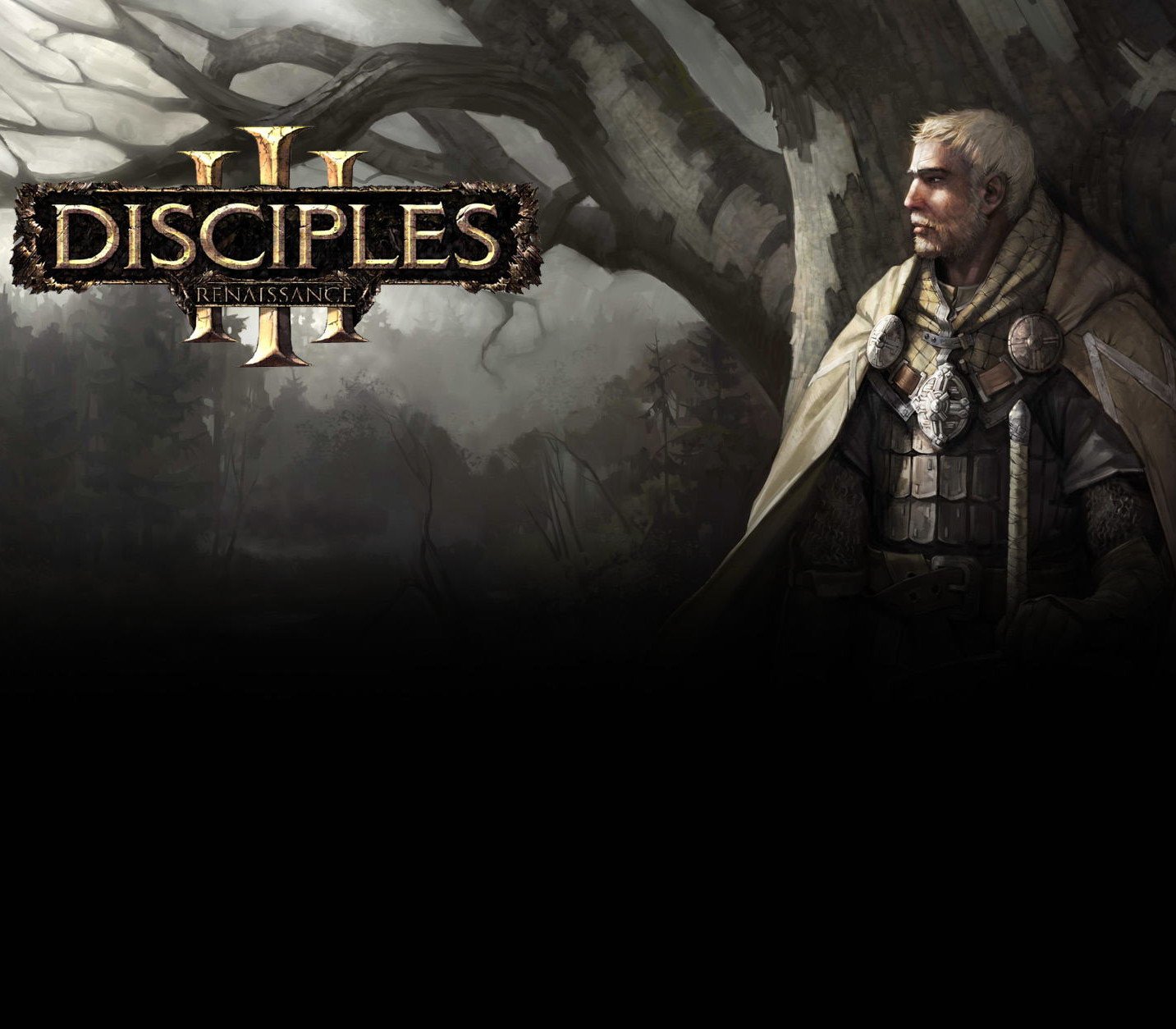 Disciples III - Renaissance