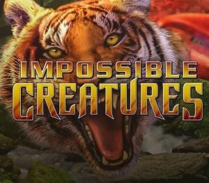 Impossible Creatures