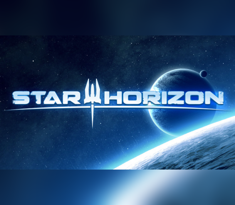 Star Horizon