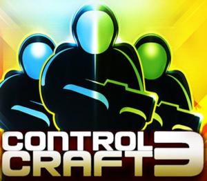 Control Craft 3