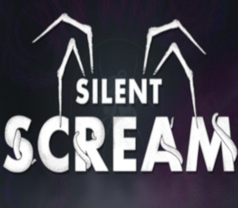 SILENT SCREAM