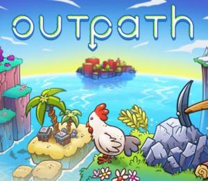 Copy of Outpath