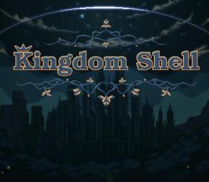 Kingdom Shell