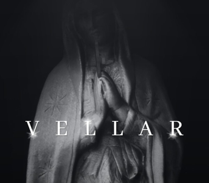 Vellar