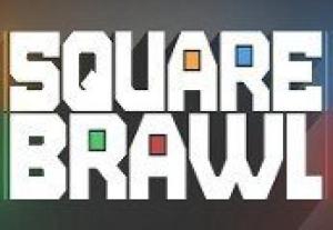 Square Brawl