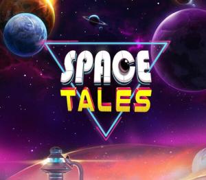 Space Tales