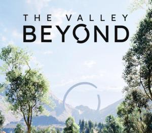 The Valley Beyond