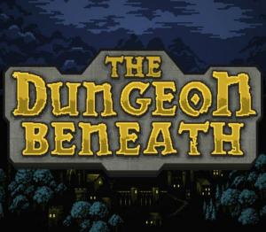 The Dungeon Beneath
