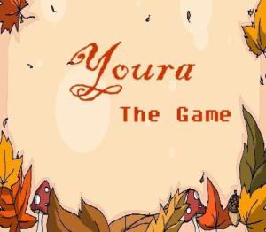 Youra The Game