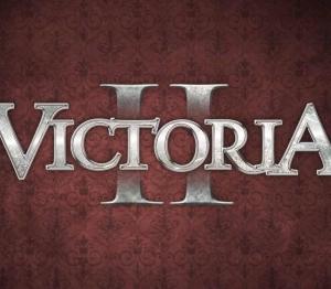 Victoria II Complete Edition