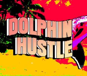 DOLPHIN HUSTLE