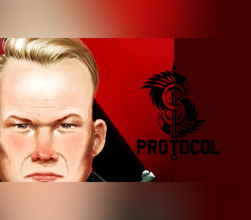 Protocol (2015)