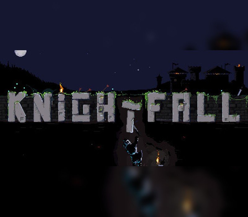 Knightfall