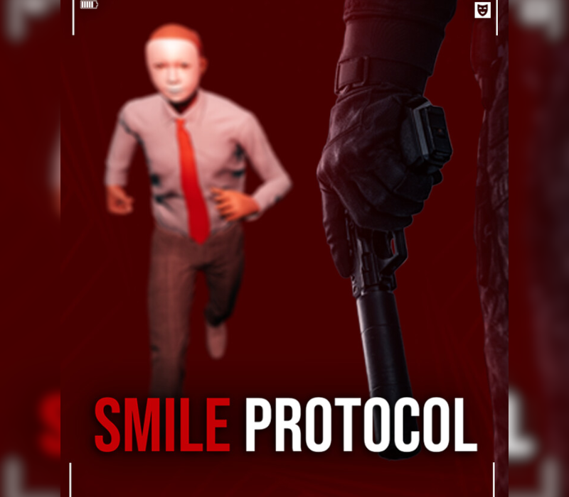 Smile Protocol