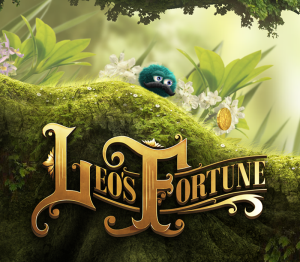 Leo's Fortune