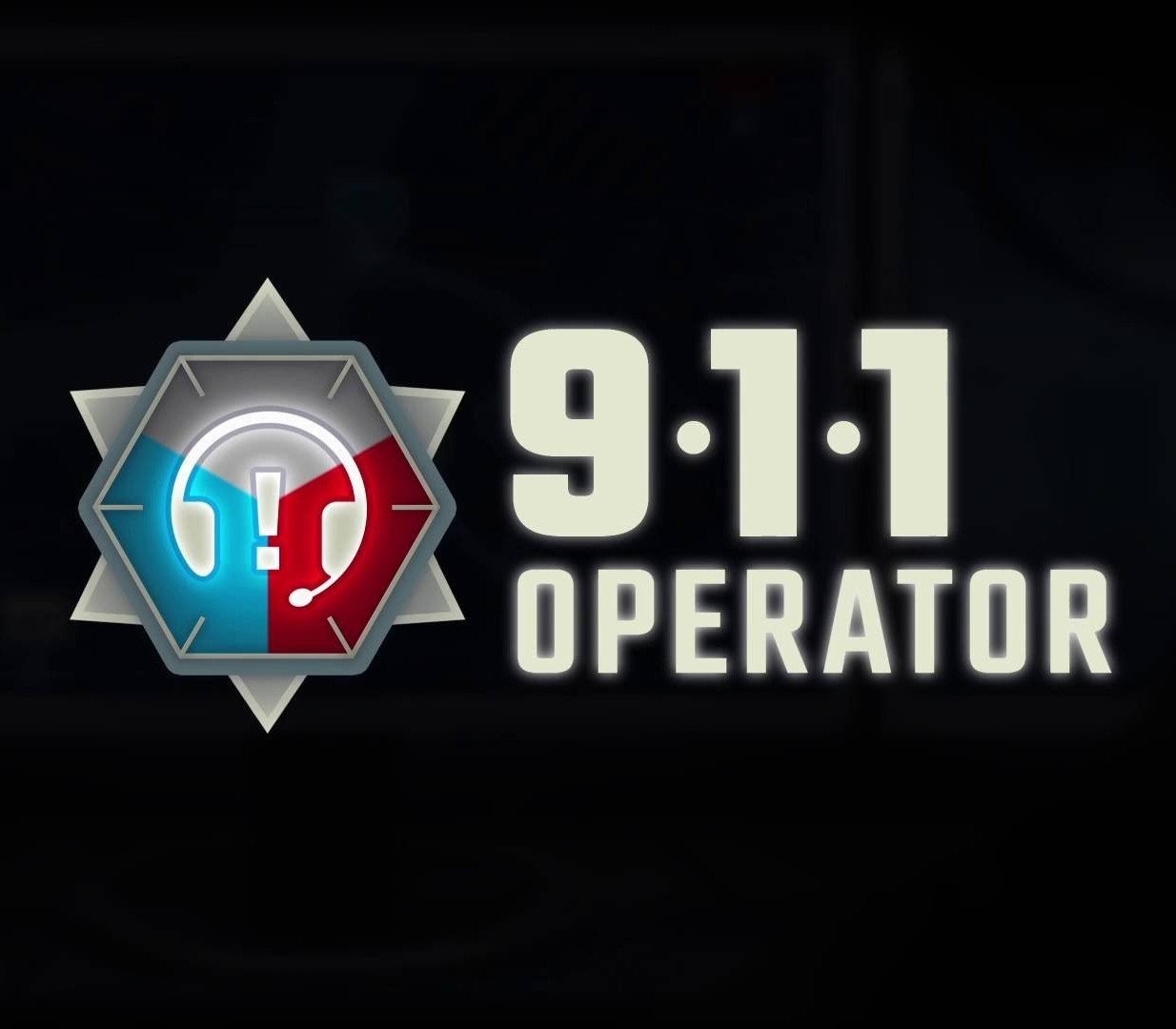 911 Operator