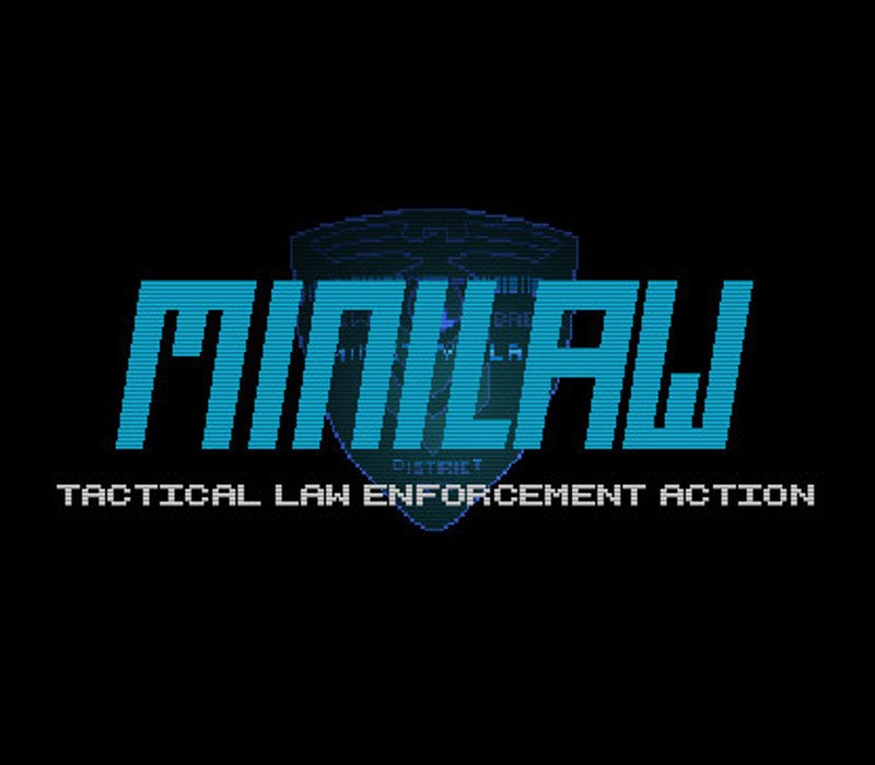 miniLAW: Ministry of Law