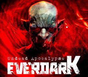 EVERDARK: Undead Apocalypse