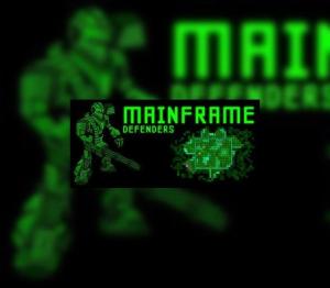 Mainframe Defenders GOG CD Key