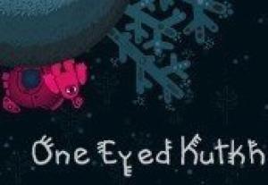 One Eyed Kutkh