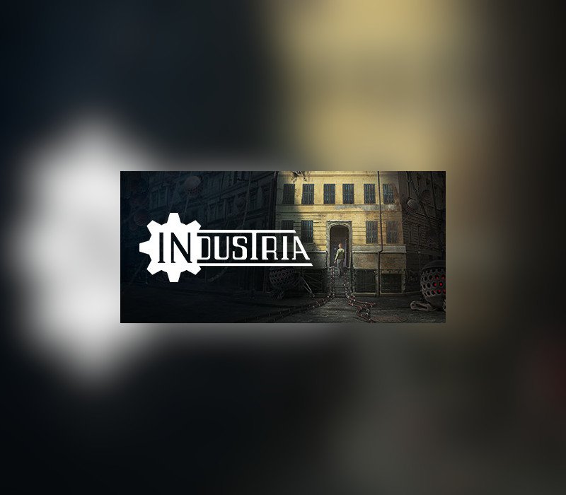 Industria