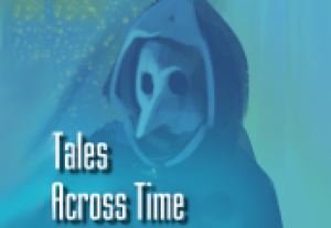 Tales Across Time