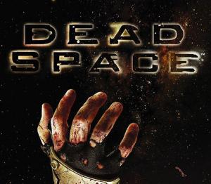 Dead Space (2008)