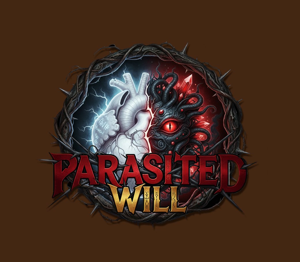 Parasited Will